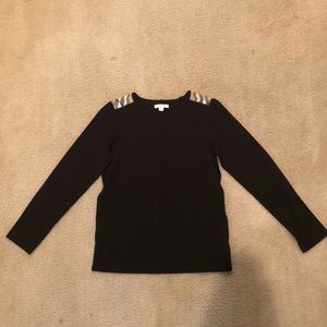 100% Authentic Burberry Long Sleeve Shirt